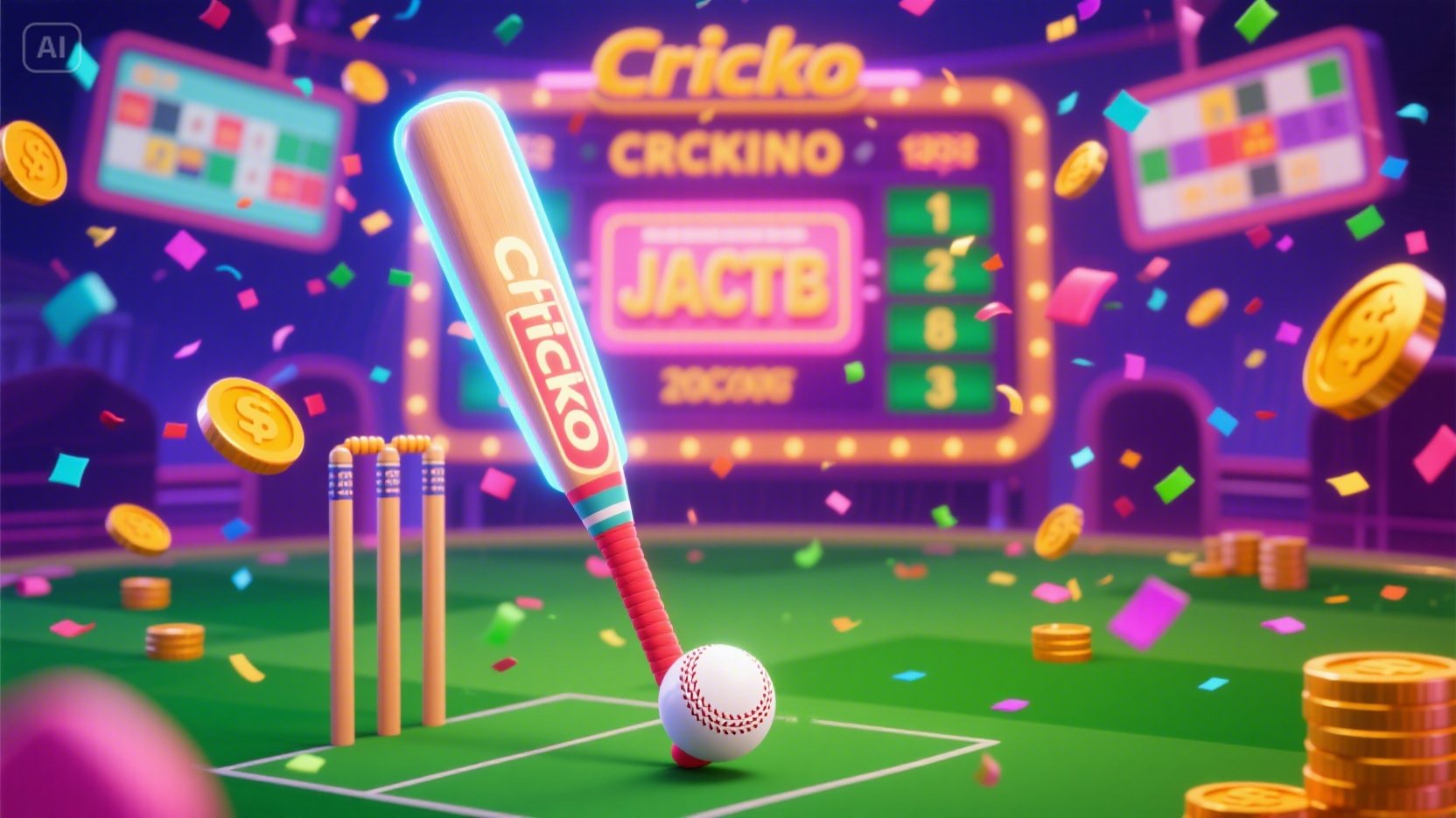 club vegas casino arcade